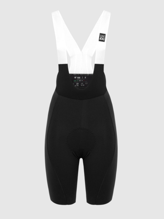 CULOTTE CORTO ADQ MAGISTRAL PARA MUJER