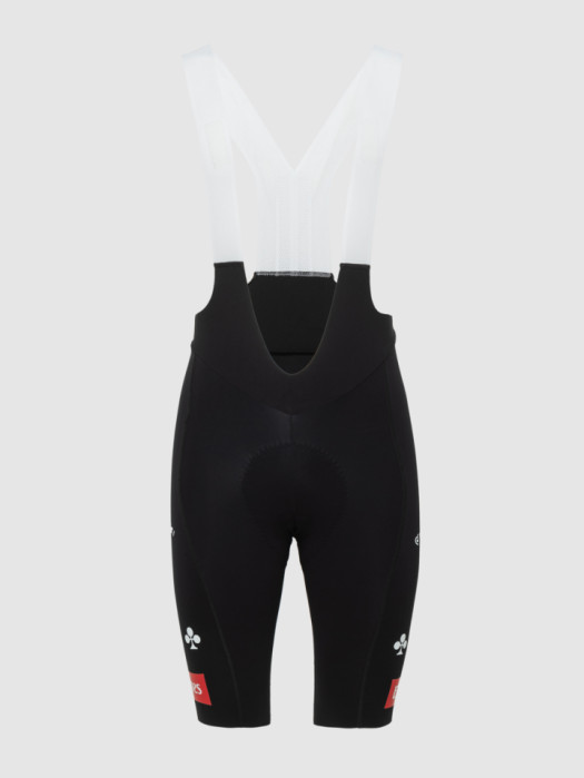 CULOTTE CORTO OFICIAL UAE TEAM EMIRATES 2025