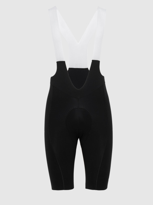 PANTALONCINO CORTO MAGISTRALE UAE TEAM EMIRATES 2024