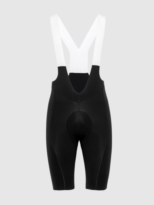MAGISTRALE UAE BIB SHORTS