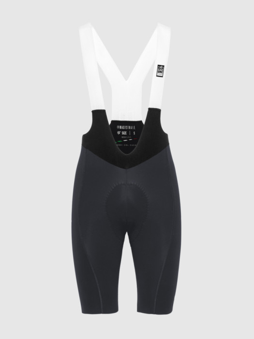 MAGISTRALE UAE BIB SHORTS