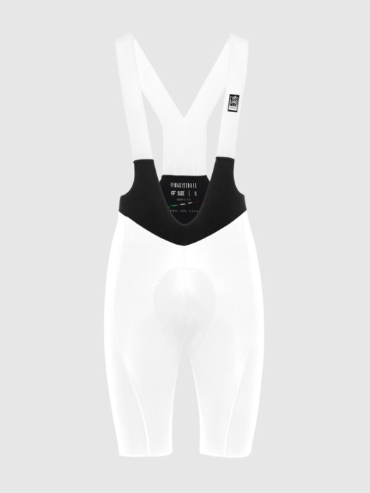 KURZE TRÄGERHOSE MAGISTRALE UAE