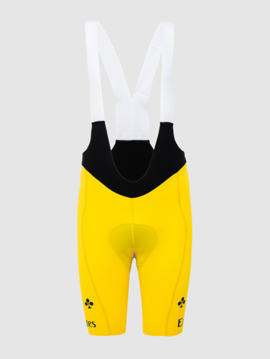 PANTALONCINO CORTO MAGISTRALE UAE TEAM EMIRATES 2024