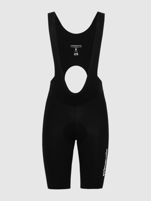 PANTALONCINO CORTO PRIMAPELLE