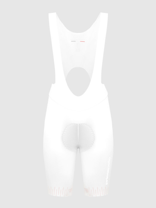 PRIMAPELLE BIB SHORTS
