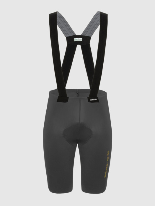 PRIMAPELLE ULTRA BIB SHORTS