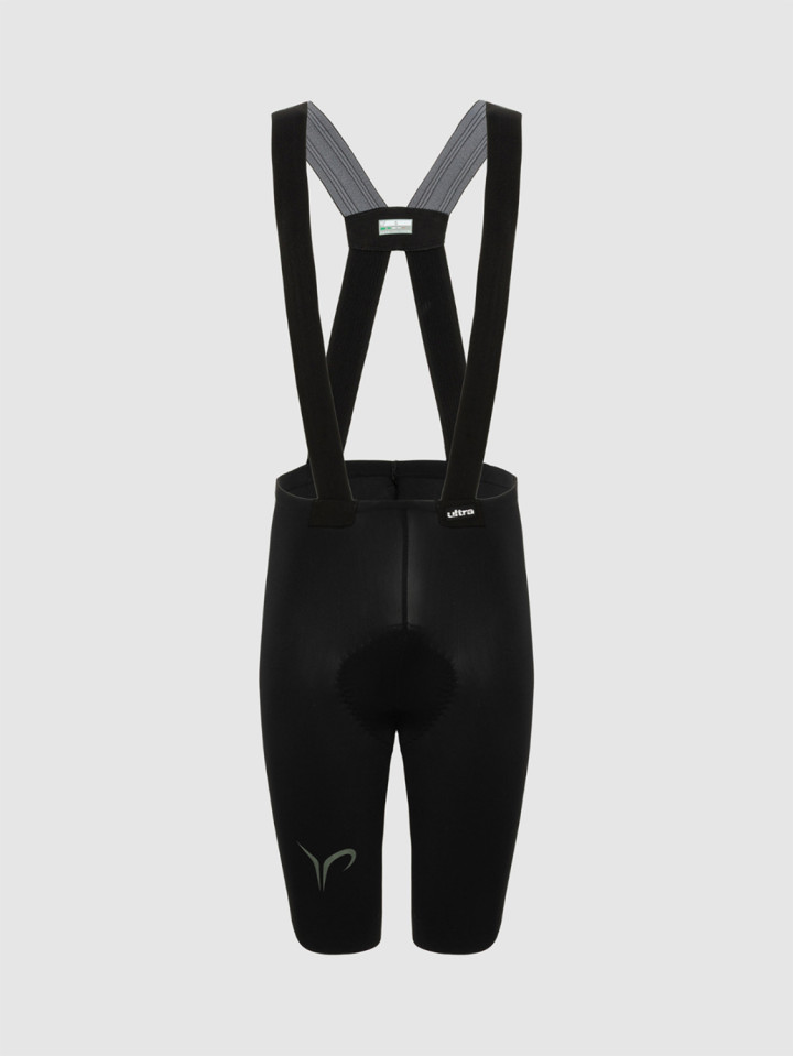 PISSEI: PANTALONCINO CORTO PRIMAPELLE ULTRA TADEJ POGACAR