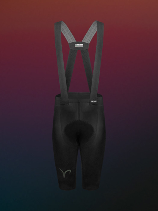 PANTALONCINO CORTO PRIMAPELLE ULTRA TADEJ POGACAR