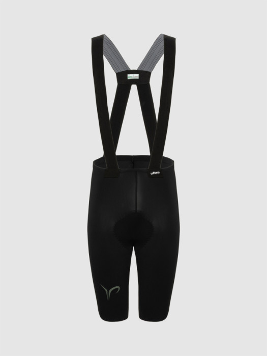TADEJ POGACAR PRIMAPELLE ULTRA BIB SHORTS