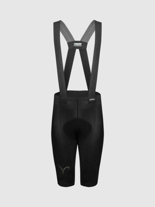 TADEJ POGACAR PRIMAPELLE ULTRA BIB SHORTS