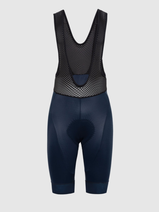 PRIME BIB SHORTS