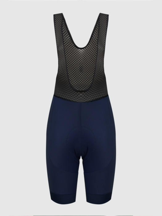 PRIME BIB SHORTS
