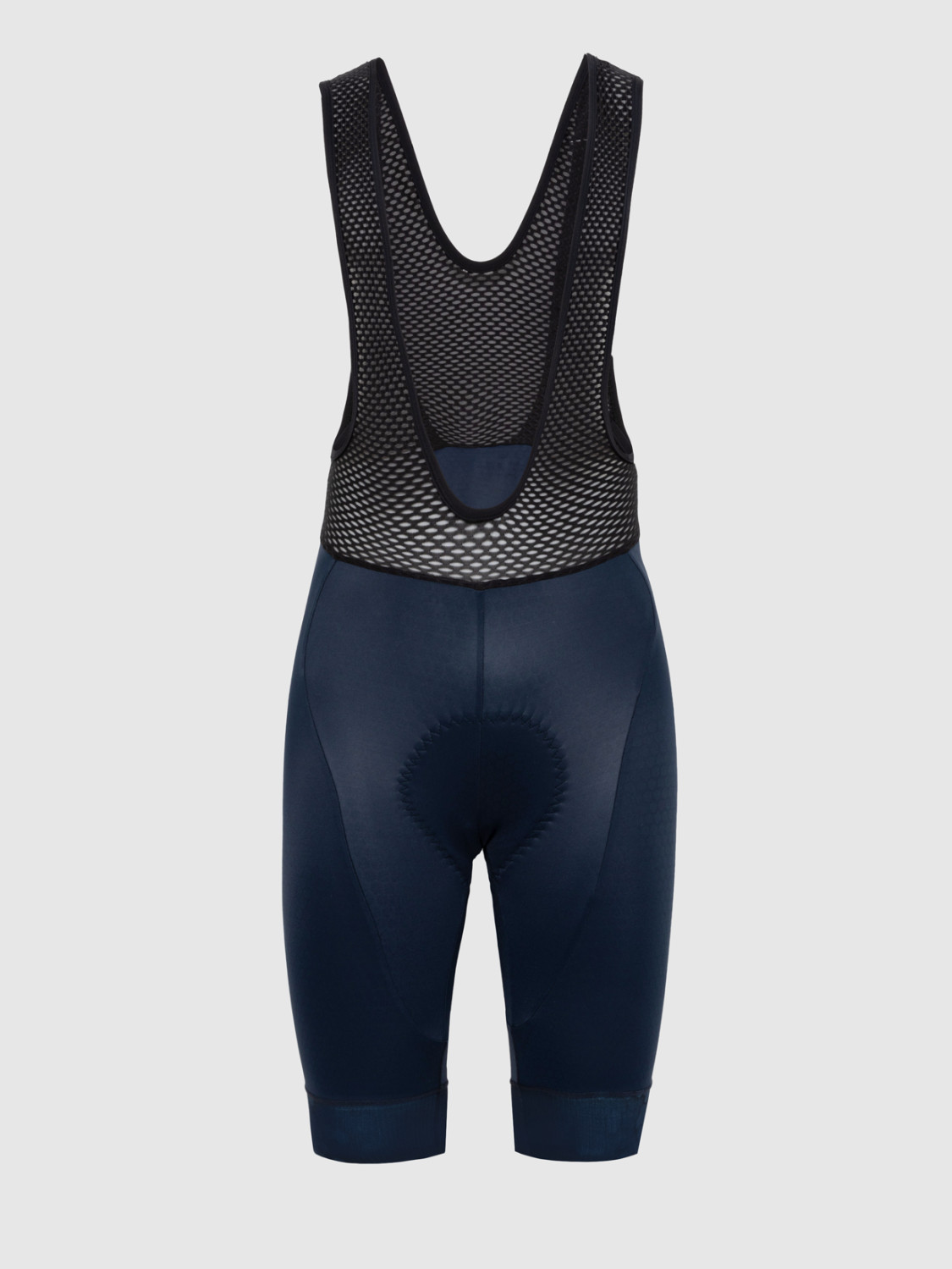 PISSEI: PRIME BIB SHORTS