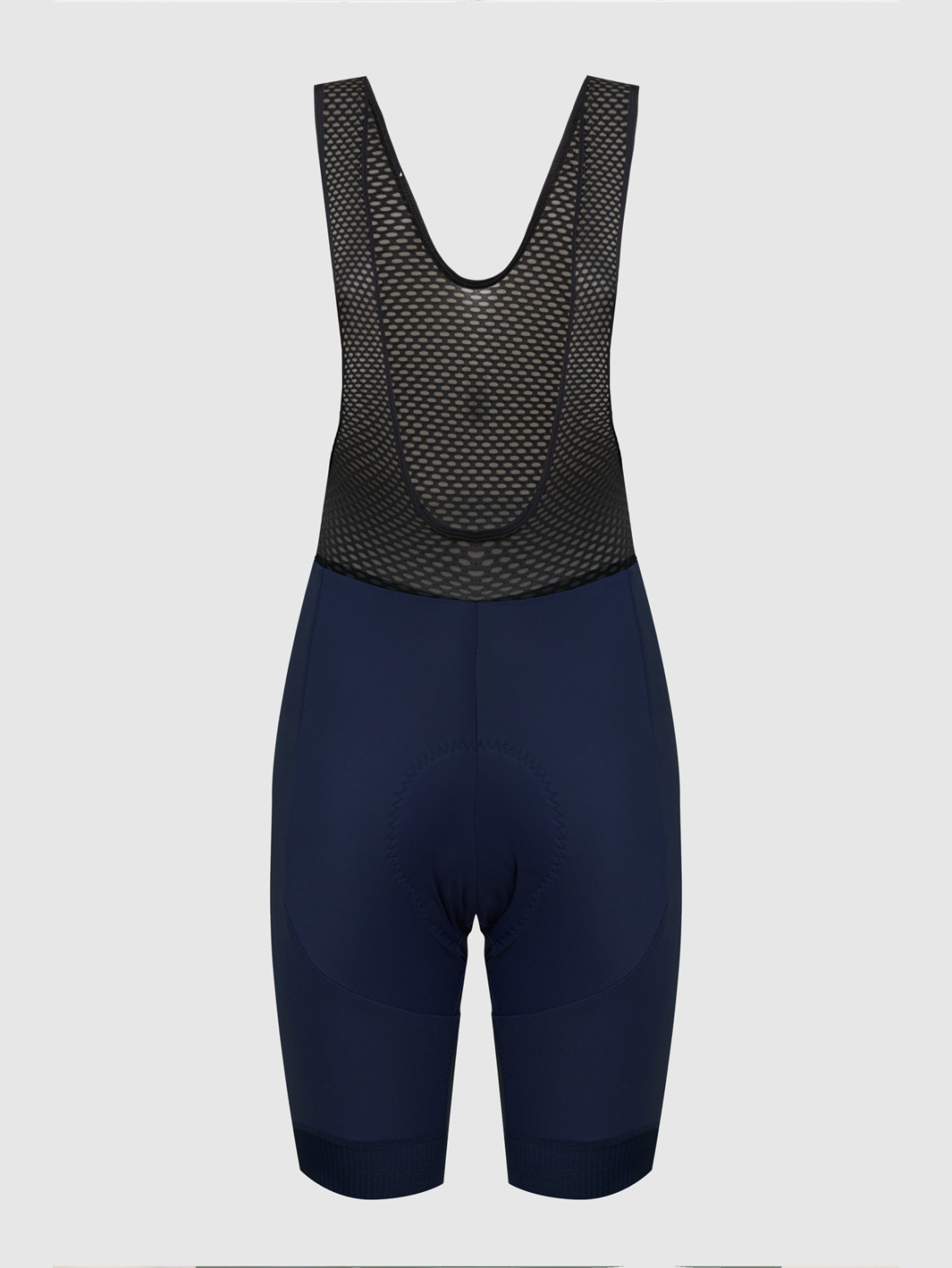 PISSEI: PRIME BIB SHORTS