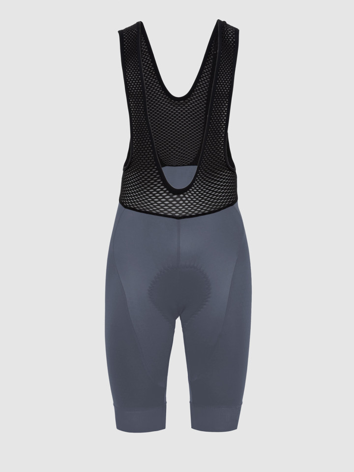 PISSEI: PRIME BIB SHORTS