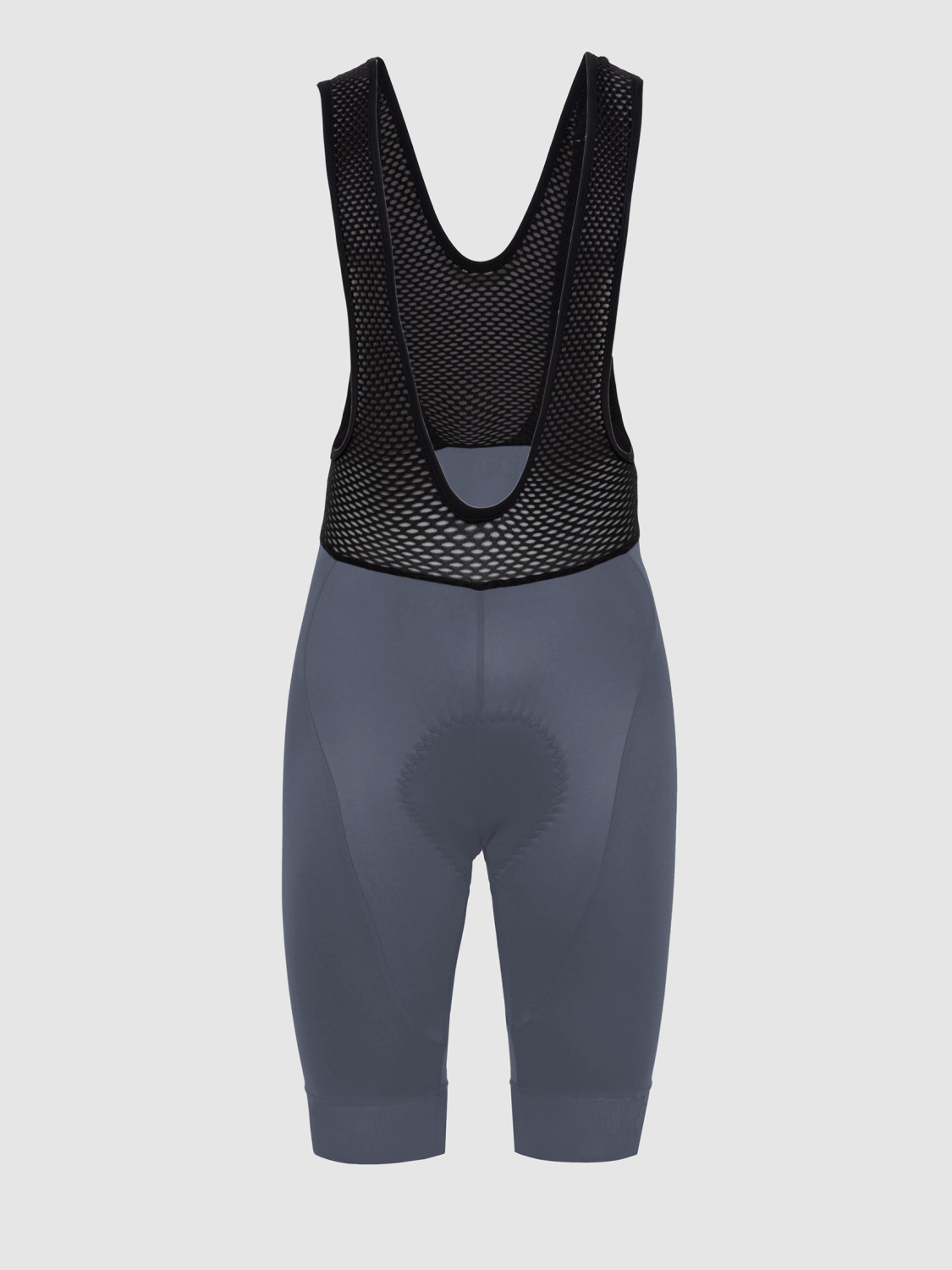 【安心発送】 Prime Bib Shorts ウェア