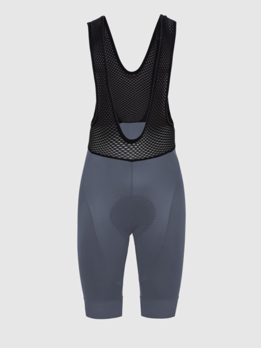 PRIME BIB SHORTS