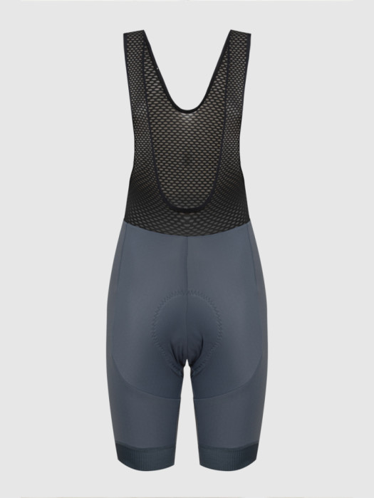 PRIME BIB SHORTS