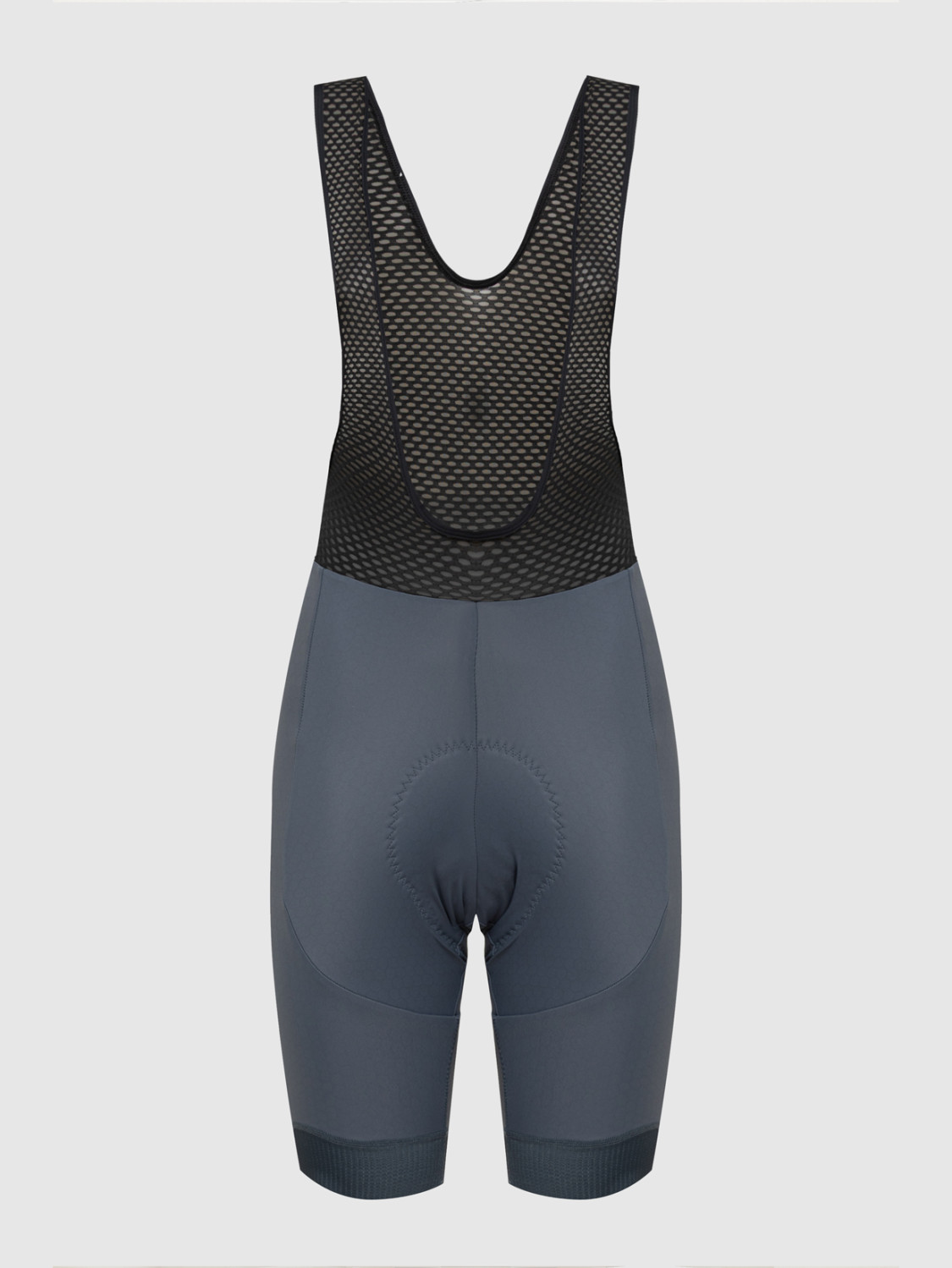 PISSEI: PRIME BIB SHORTS