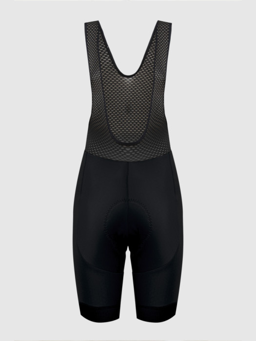 KURZE TRÄGERHOSE PRIME
