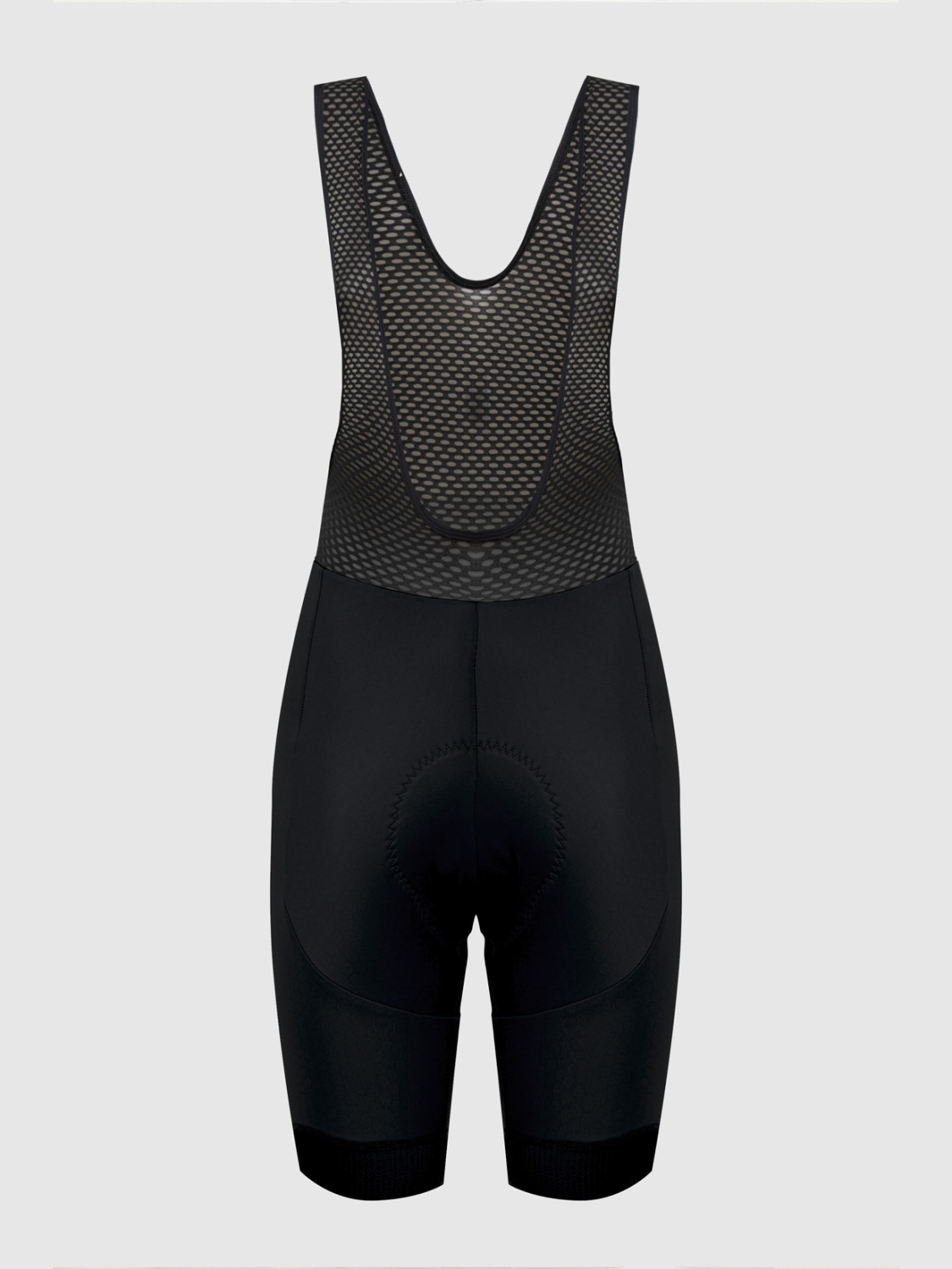 PISSEI: PRIME BIB SHORTS