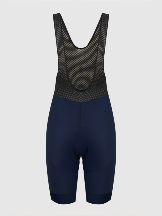 PRIME WOMEN BIB SHORTS