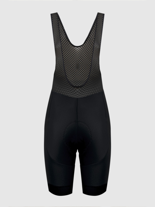 PANTALONCINO CORTO PRIME DONNA