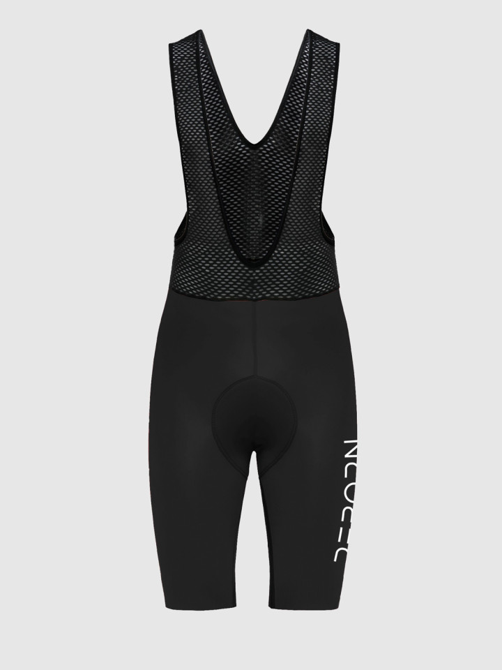 PISSEI: REBORN BIB SHORTS