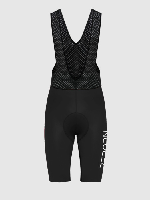 REBORN BIB SHORTS