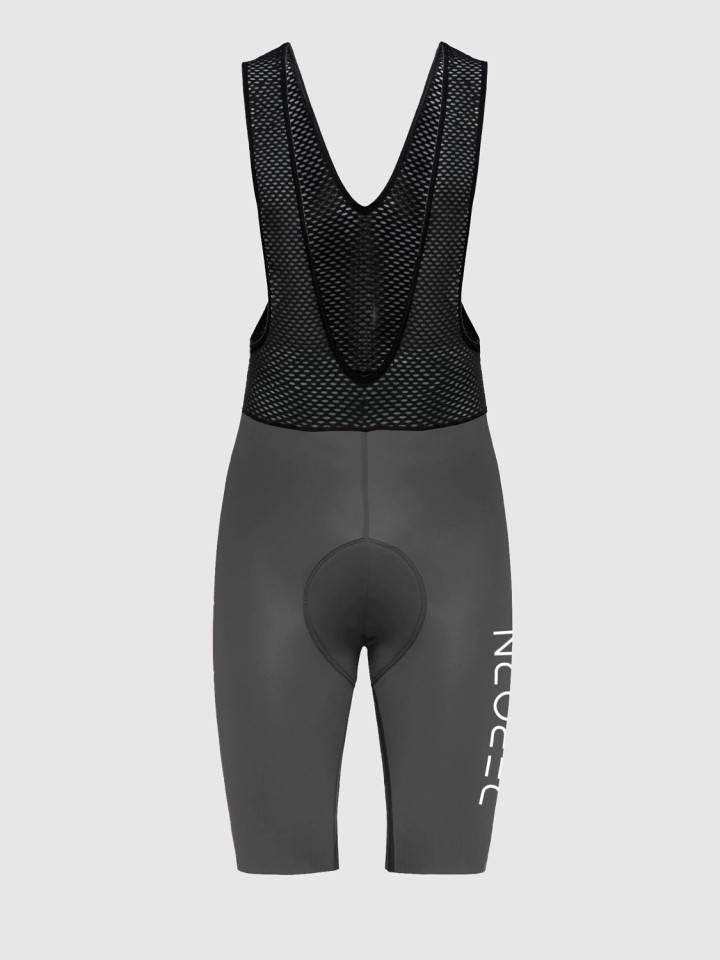 PISSEI: PANTALONCINO CORTO REBORN