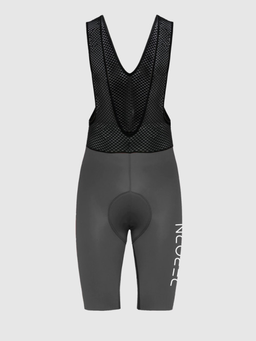 REBORN BIB SHORTS