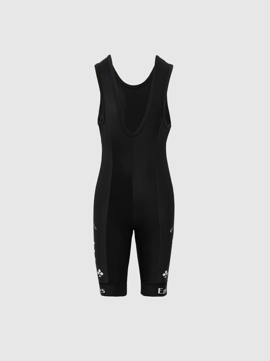 Junior bib shorts best sale