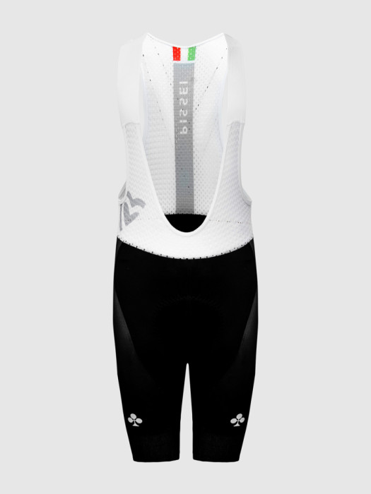 UAE TEAM EMIRATES 2024 REPLICA BIB SHORTS