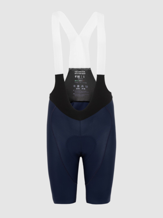 SANREMO BIB SHORTS