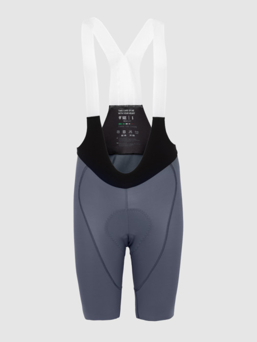 SANREMO BIB SHORTS