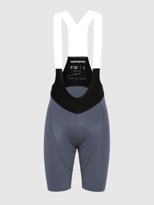 PANTALONCINO CORTO SANREMO