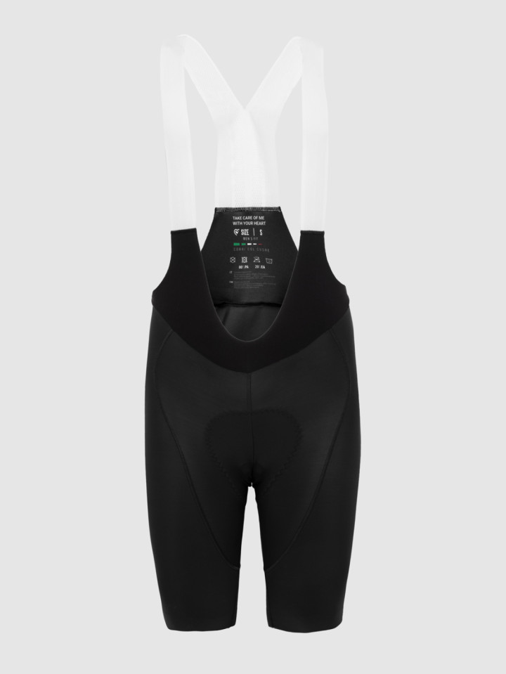 PISSEI: PANTALONCINO CORTO SANREMO