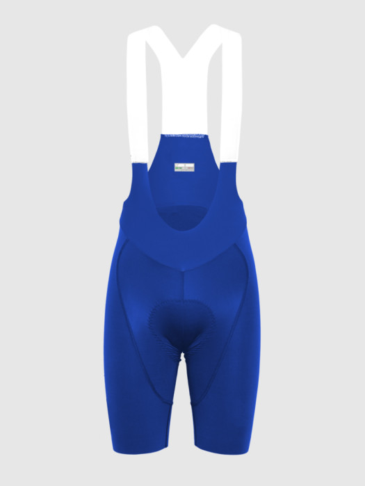 PANTALONCINO CORTO SANREMO