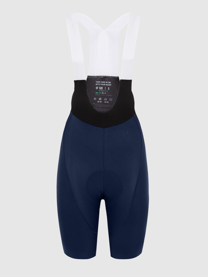 PISSEI: SHORTS COURTS SANREMO POUR FEMME