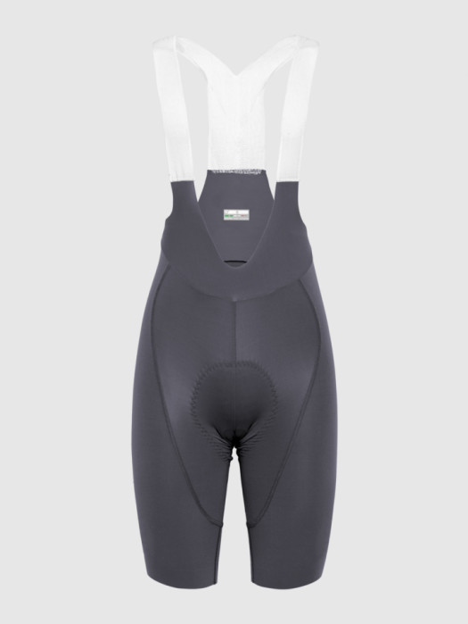 PANTALONCINO CORTO SANREMO DONNA