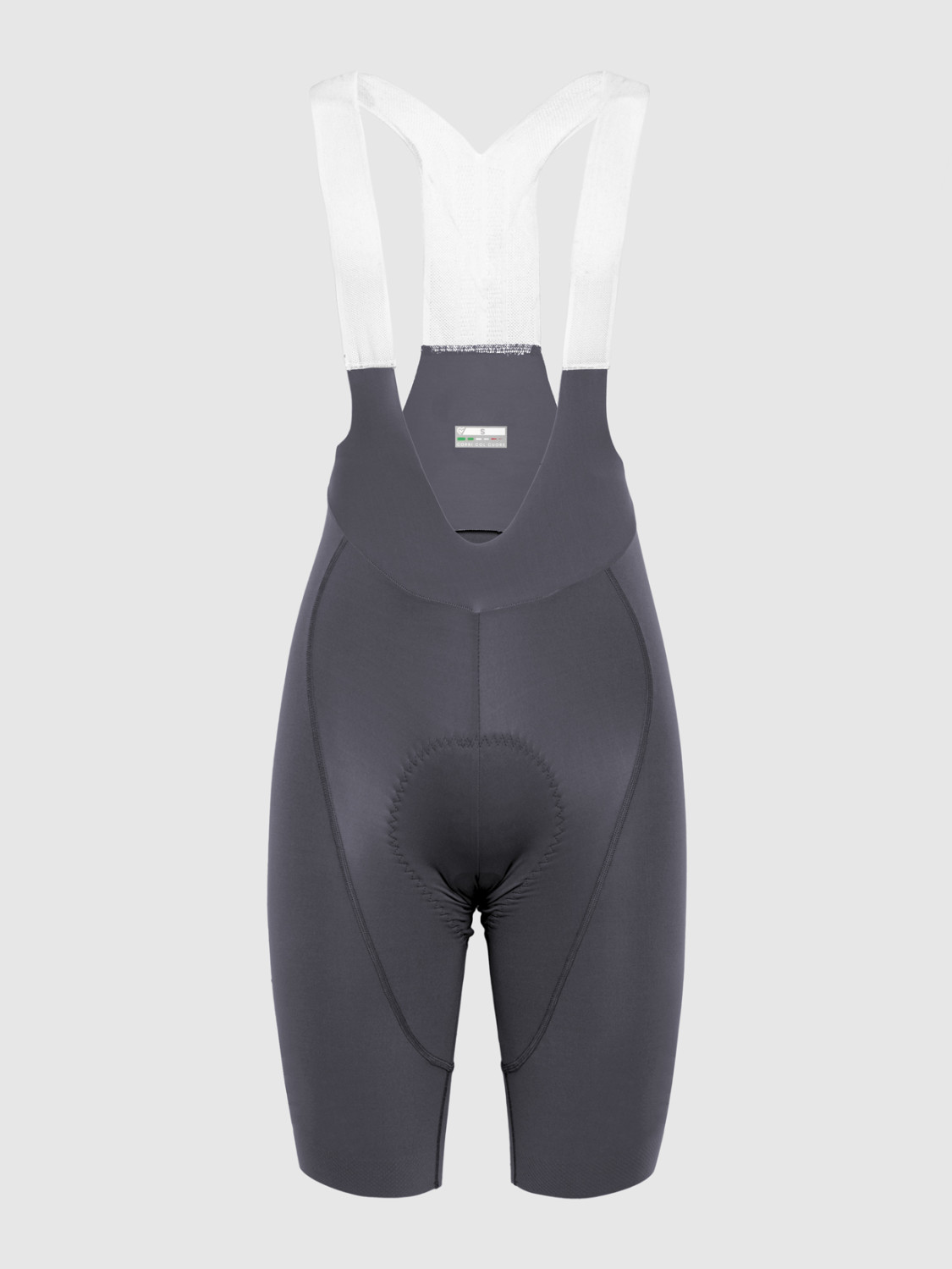 PISSEI: PANTALONCINO CORTO SANREMO DONNA