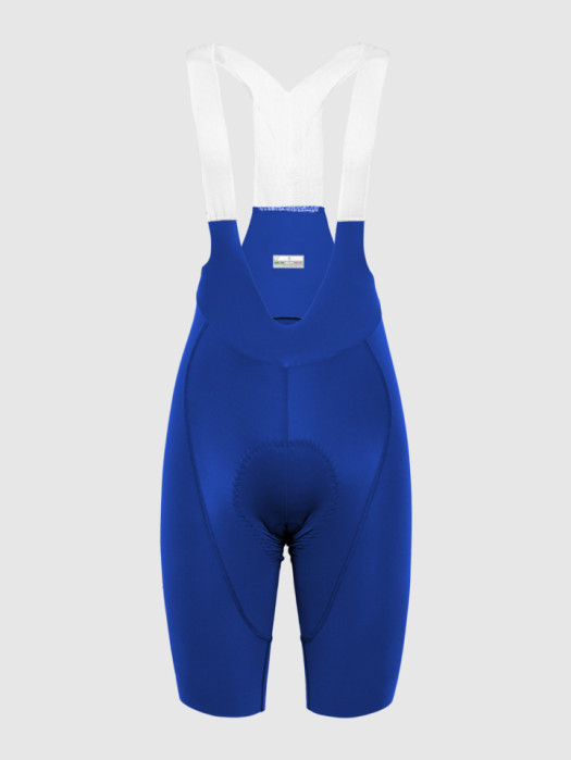 PANTALONCINO CORTO SANREMO DONNA