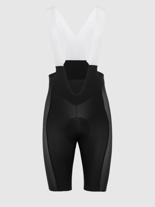 KURZE TRÄGERHOSE SUPERLIGHT MAGISTRALE UAE TEAM EMIRATES 2024