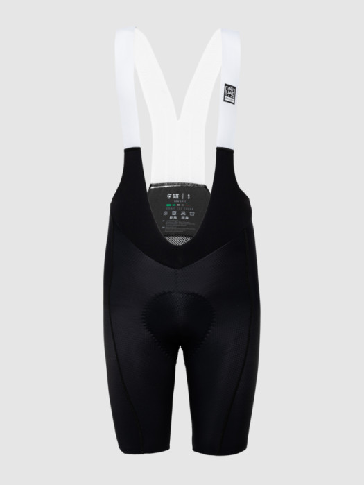 MAGISTRALE UAE SUPERLIGHT BIB SHORTS