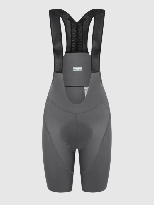 PANTALONCINO CORTO TERMICO DONNA SANREMO