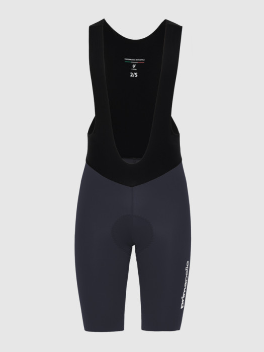 PRIMAPELLE THERMAL BIB SHORTS