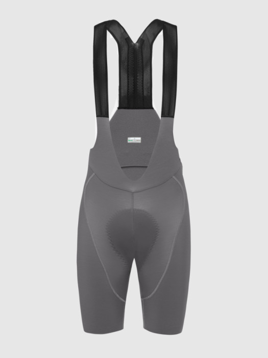 SANREMO THERMAL BIB SHORTS
