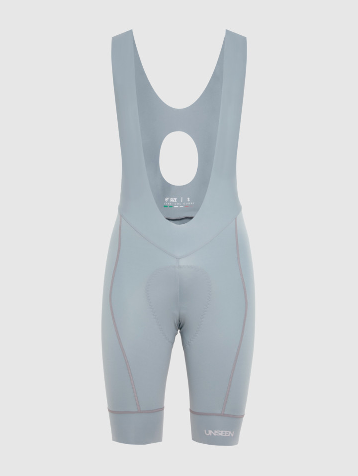 PISSEI: UNSEEN BIBSHORTS