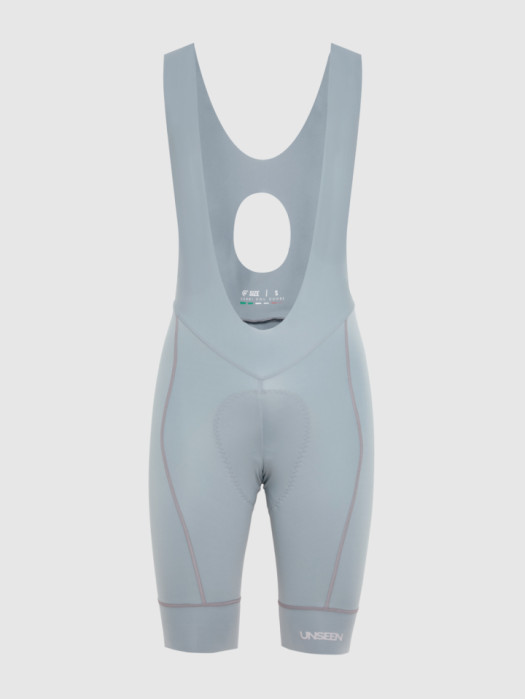 UNSEEN BIBSHORTS
