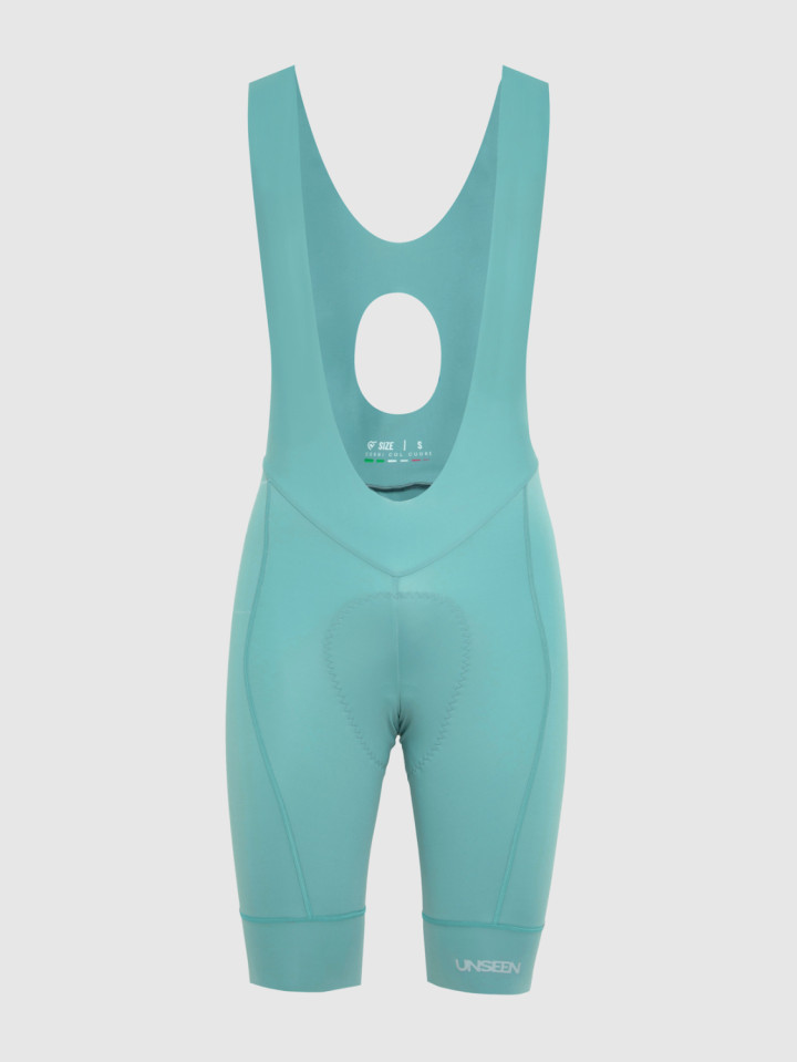 PISSEI: UNSEEN BIBSHORTS